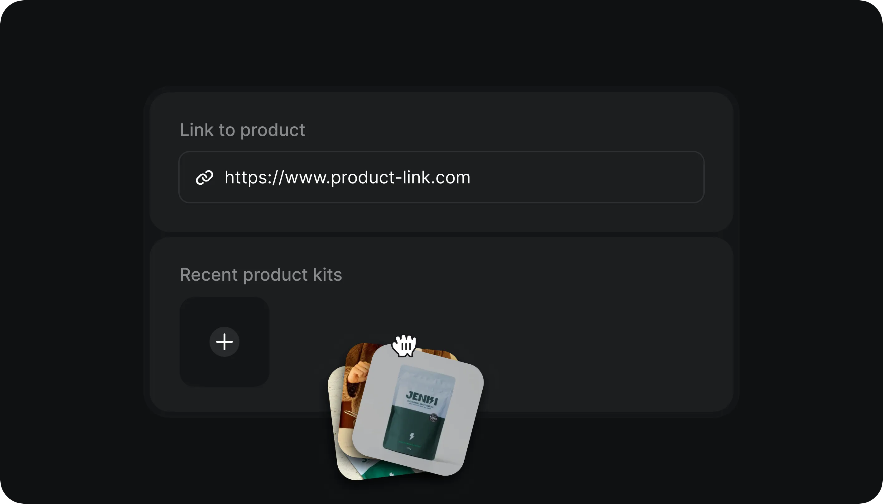 Collaboration platform