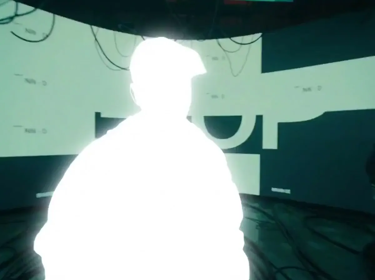 Loading the media file...