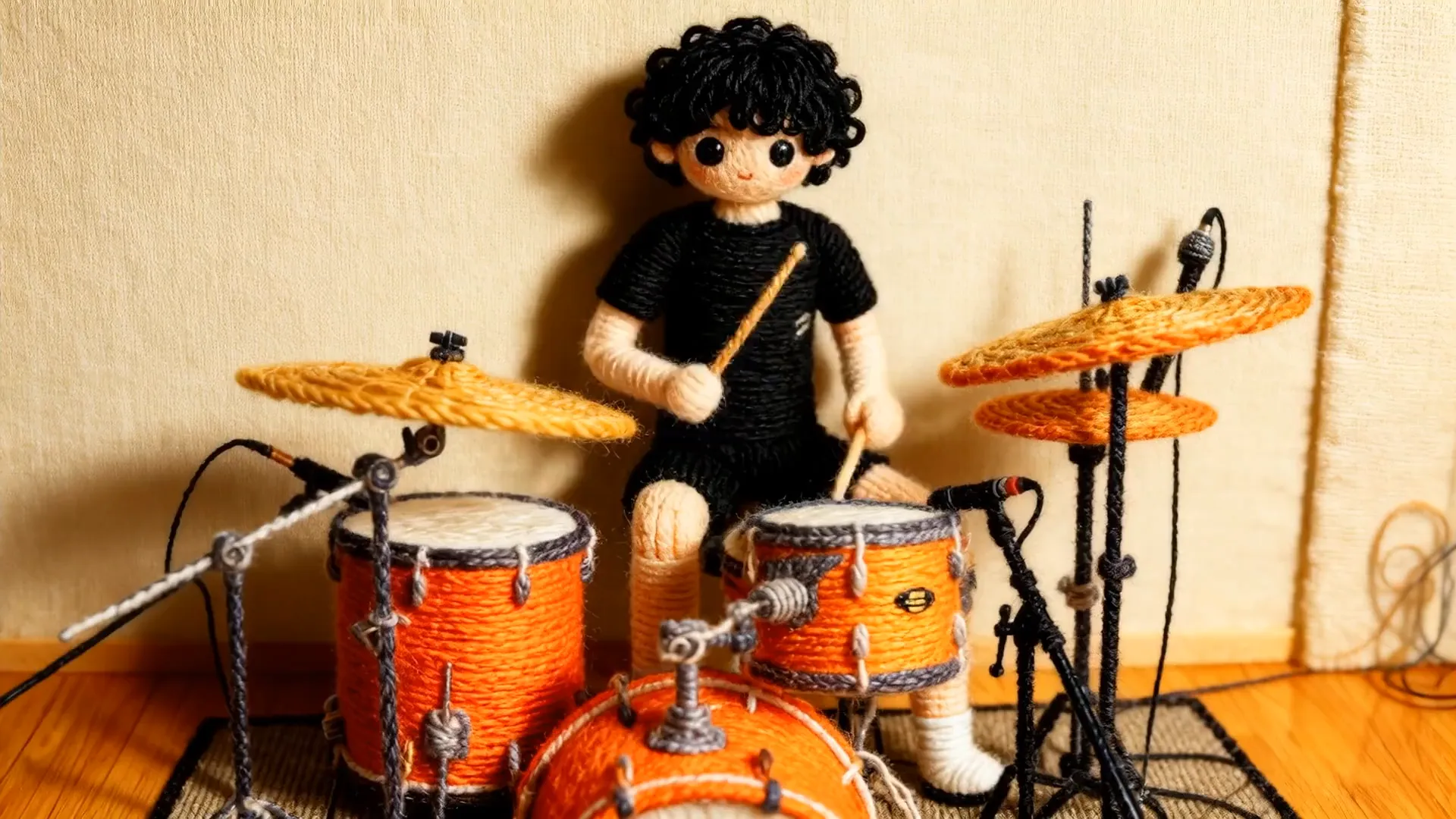 preview of a tab https://static.higgsfield.ai/plushies/case-3-mini.mp4