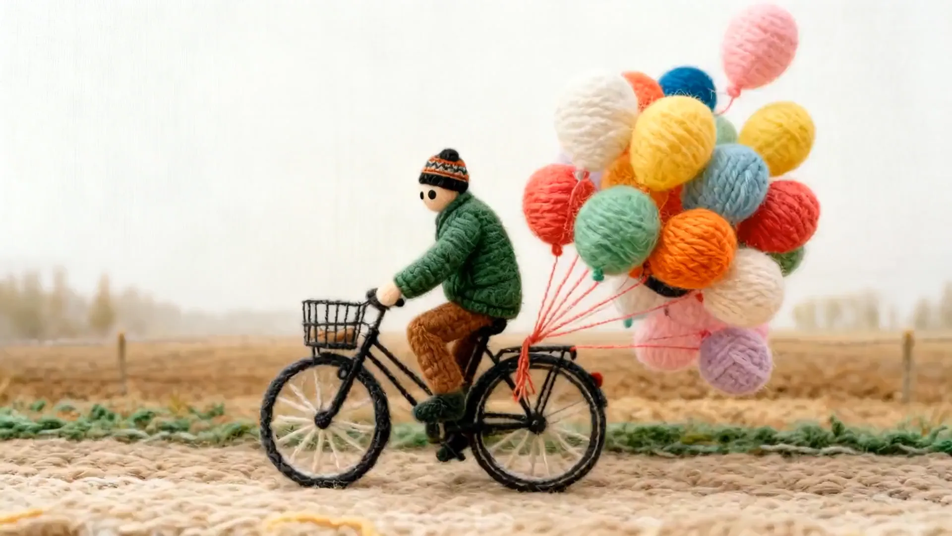 preview of a tab https://static.higgsfield.ai/plushies/case-5-mini.mp4