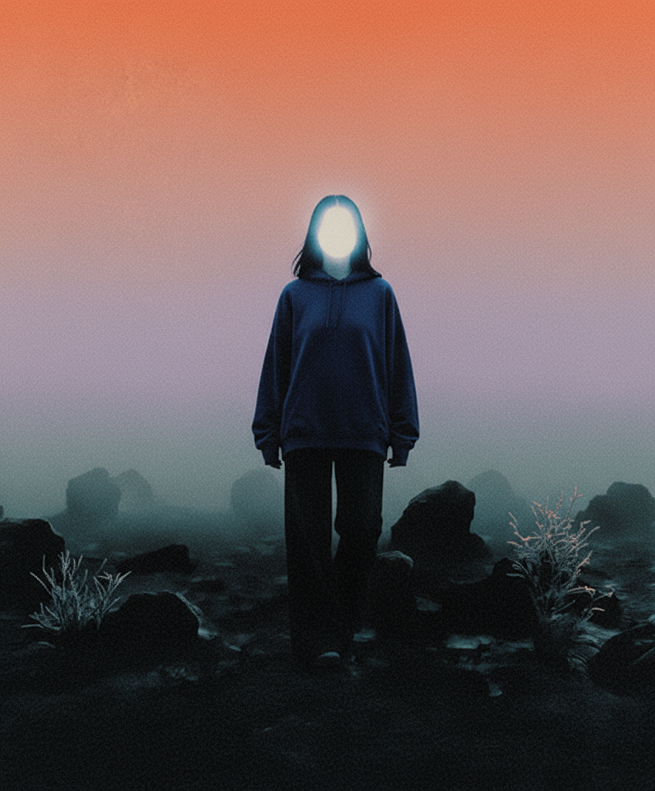 Creators of all styles