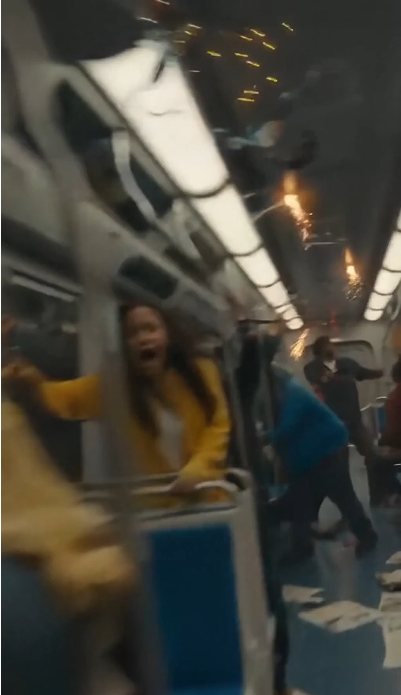 Loading the media file...