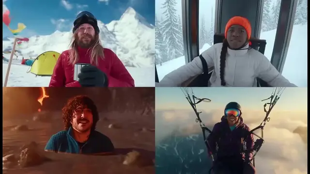 Loading the media file...