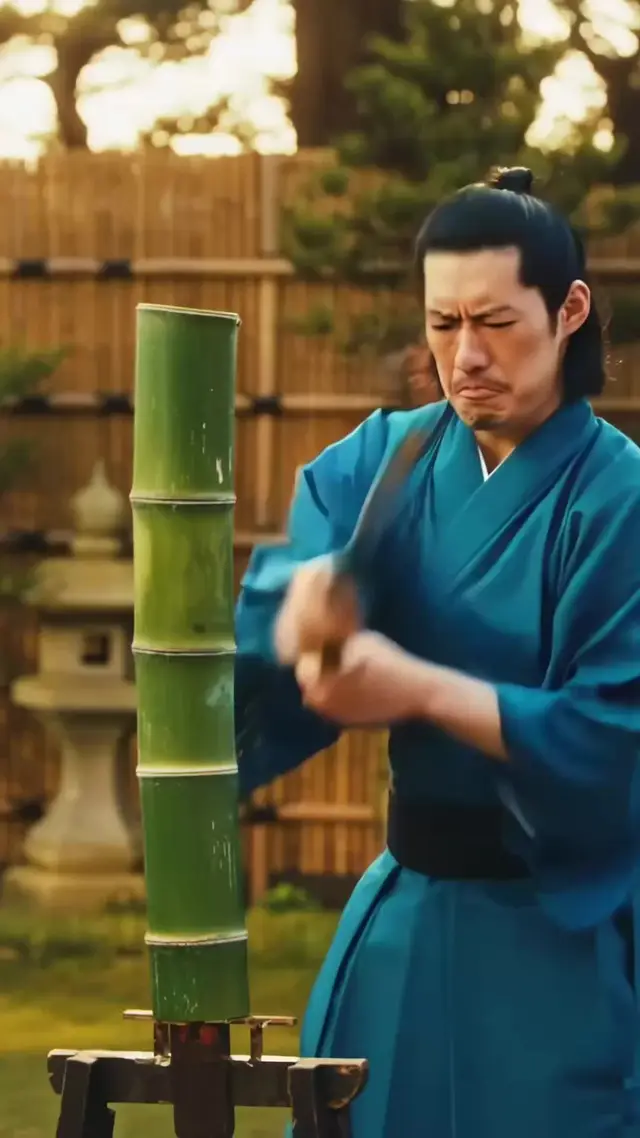 Loading the media file...