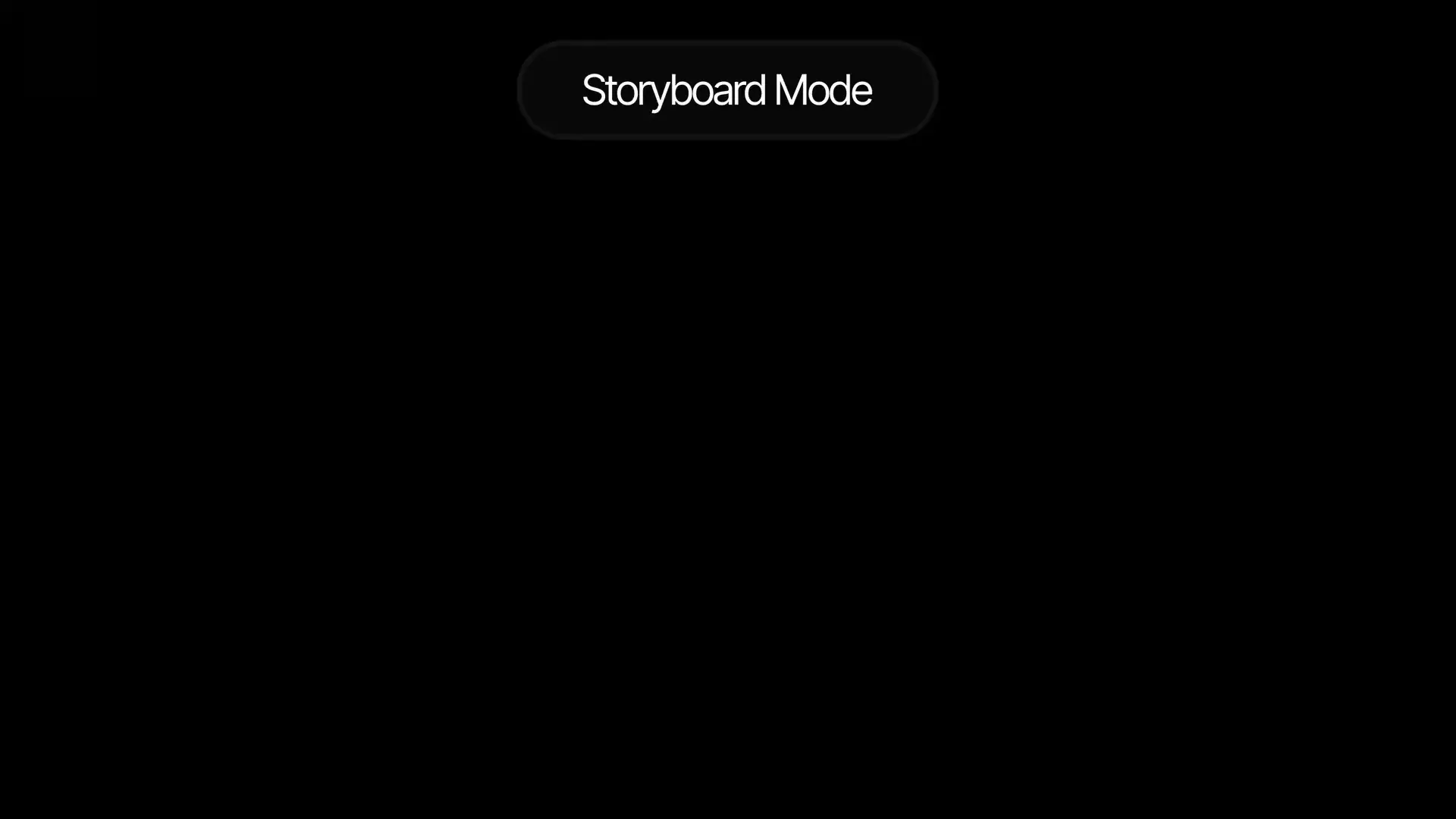 Loading the media file...