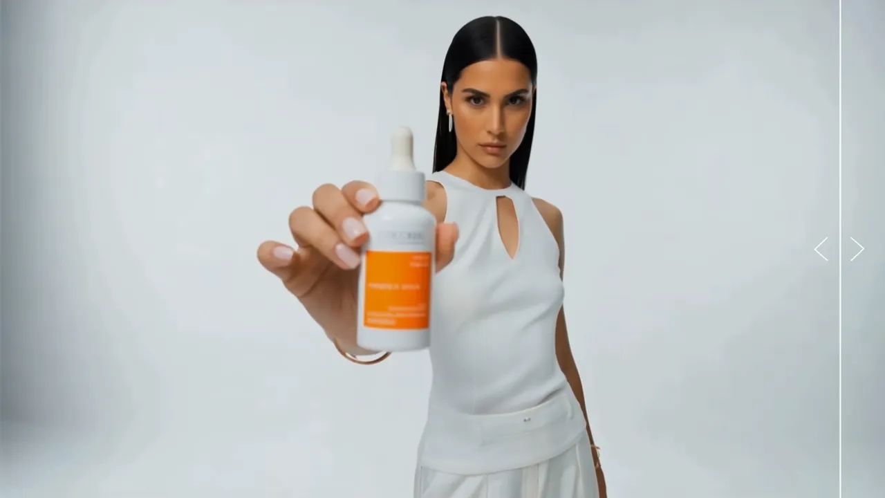 preview of a tab https://static.higgsfield.ai/videofaceswap/showcase-1-v2.mp4