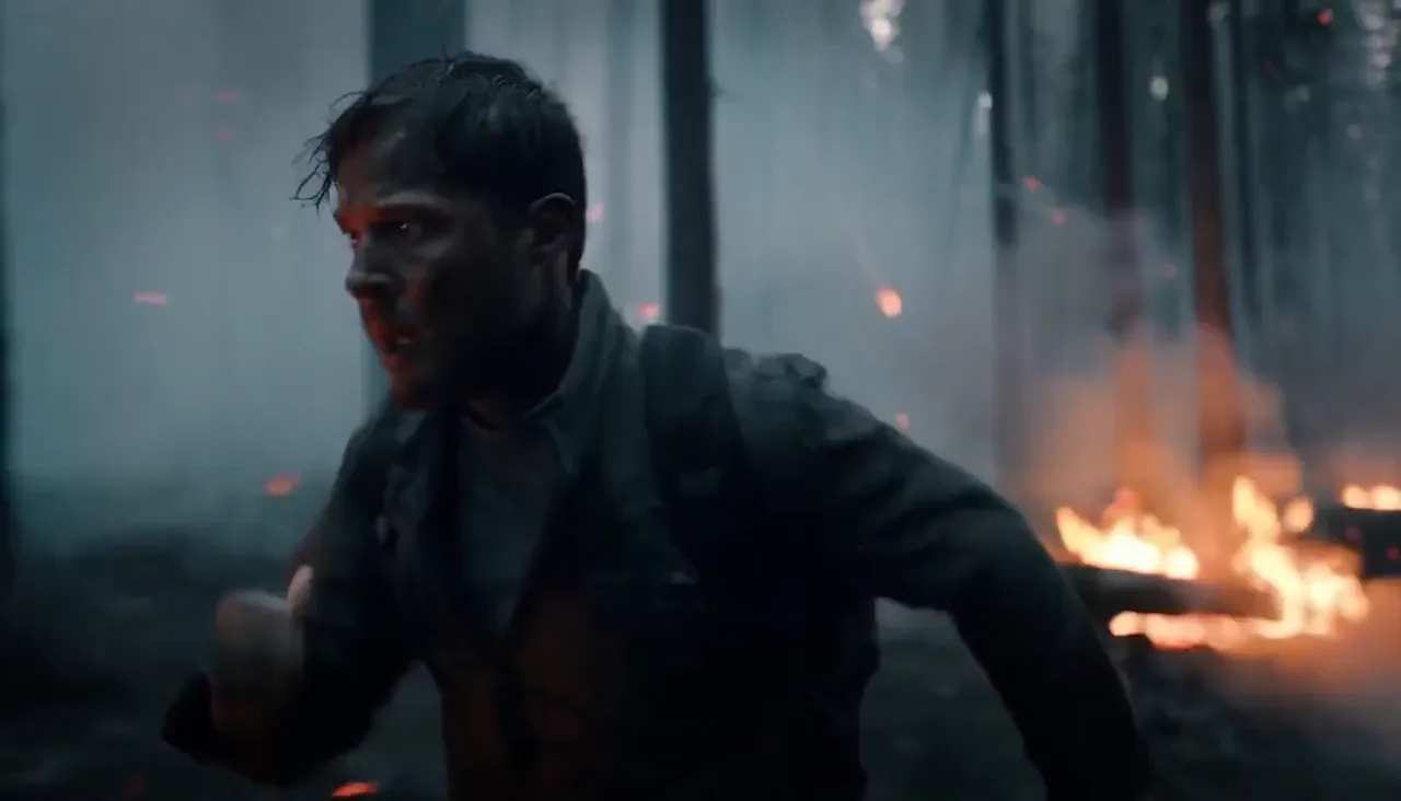 Loading the media file...