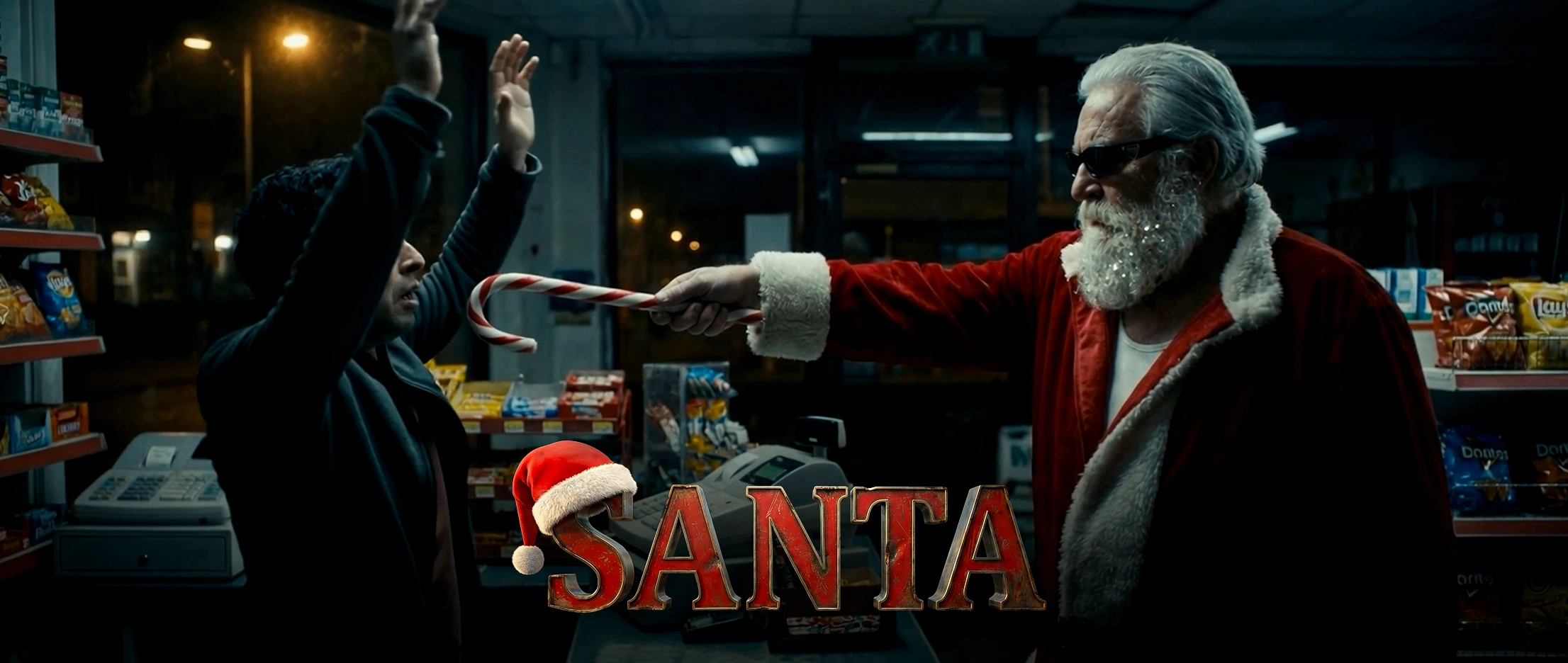 Loading the media file...