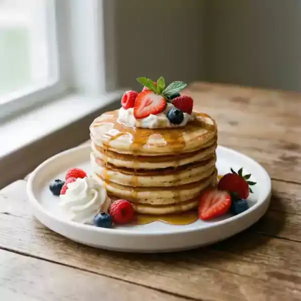 Loading the media file...