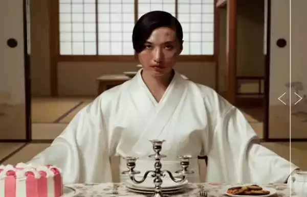 Loading the media file...