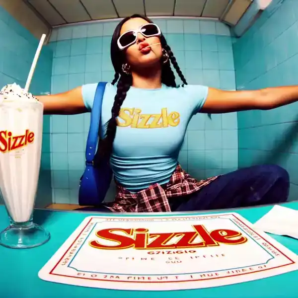 Loading the media file...