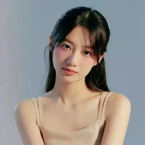 Loading the media file...