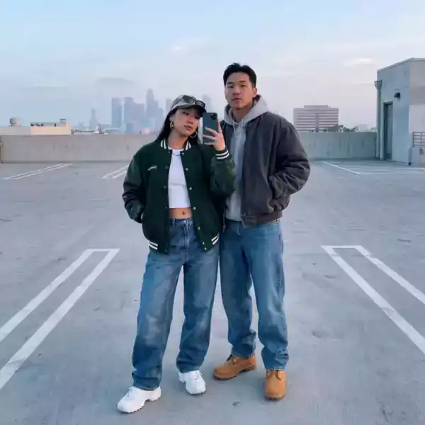 Loading the media file...