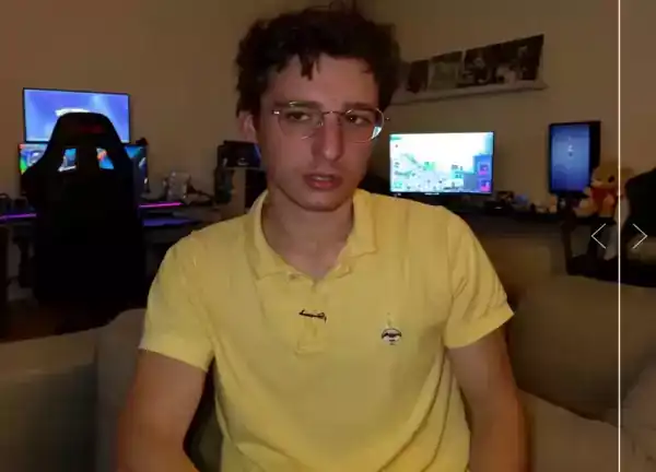 Loading the media file...