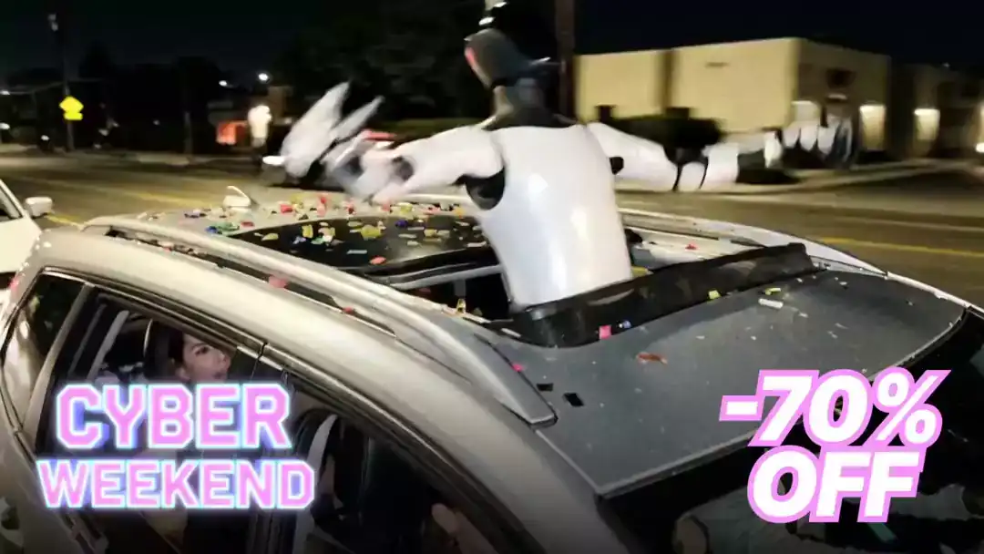 Loading the media file...