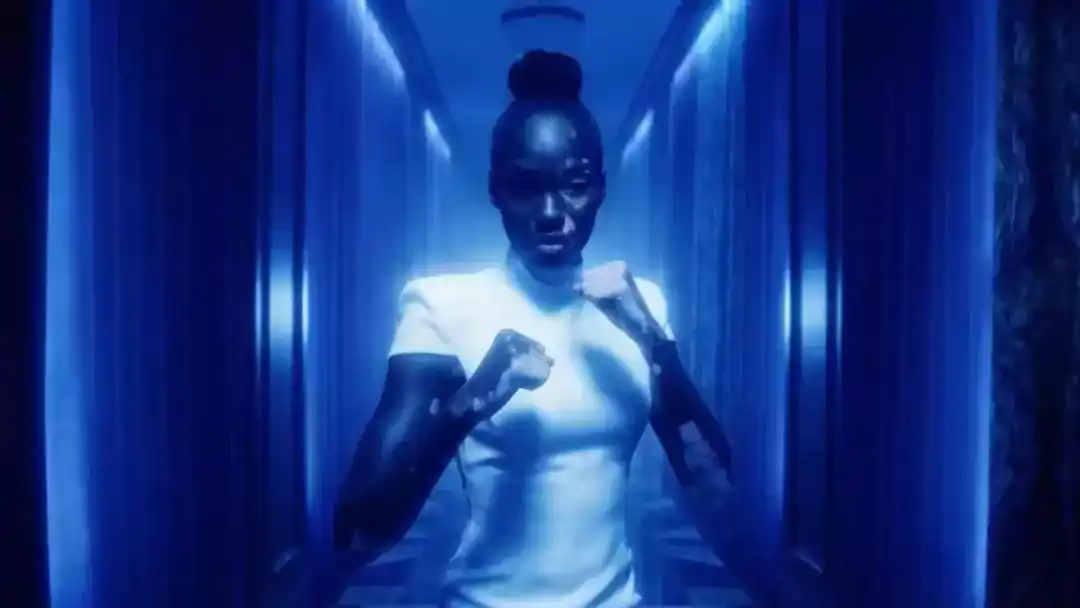 Loading the media file...