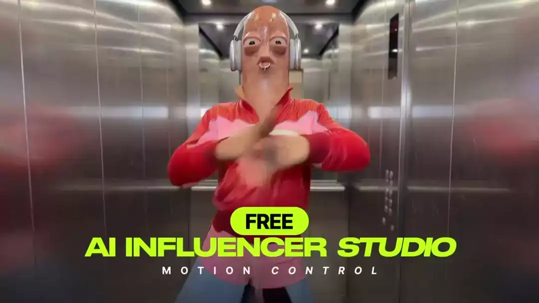 Loading the media file...