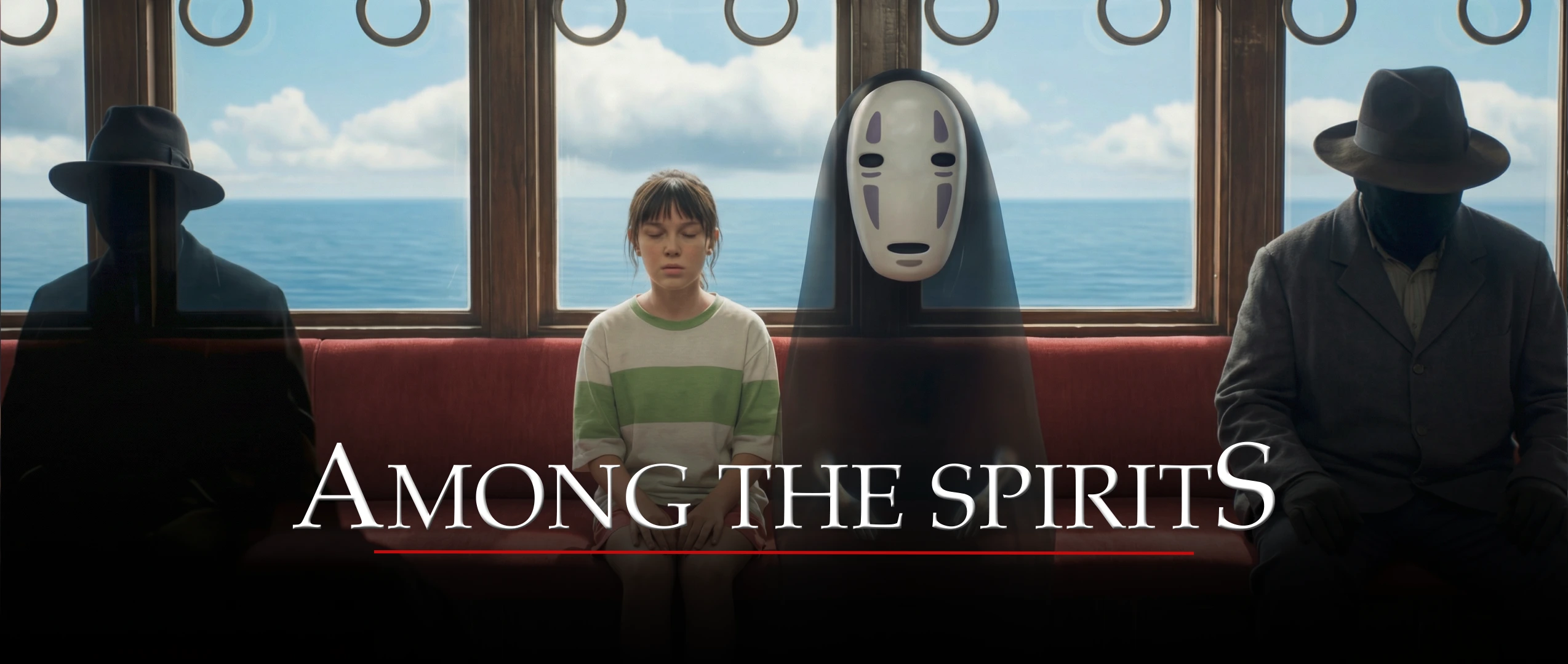 Loading the media file...