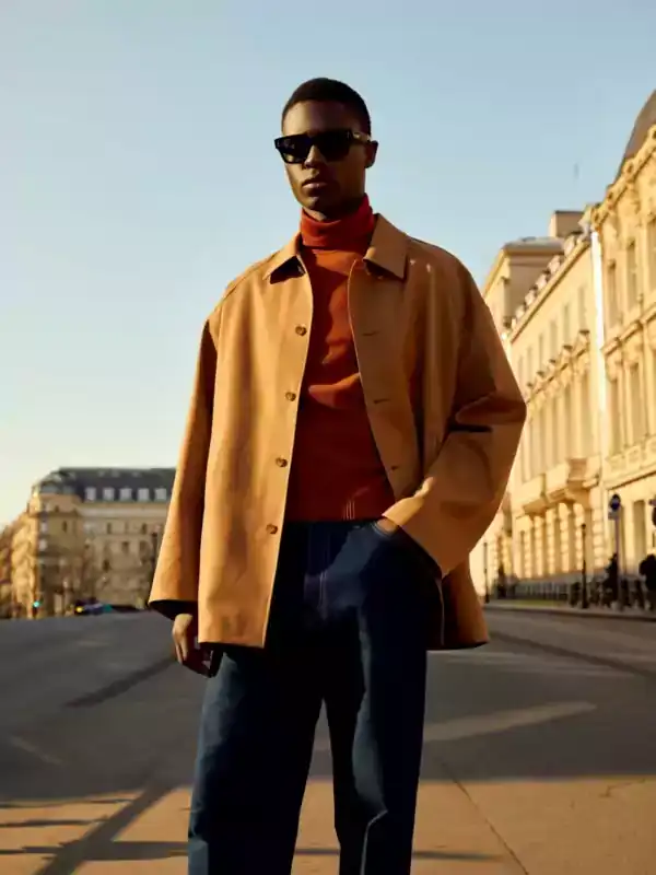 Loading the media file...