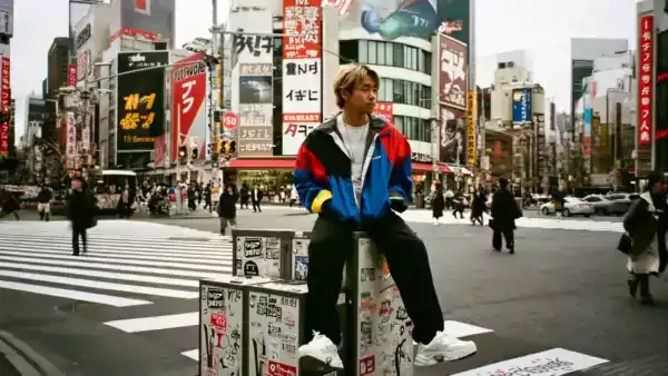 Loading the media file...