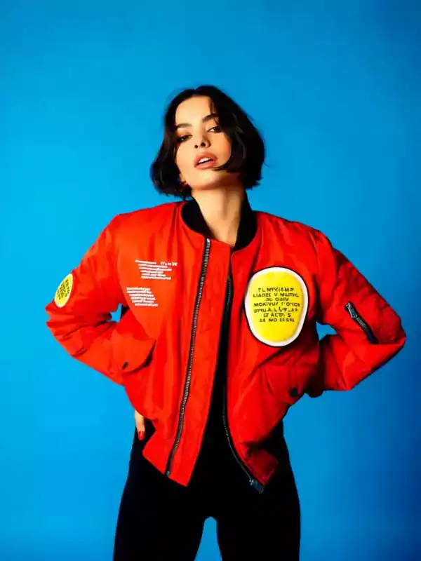 Loading the media file...