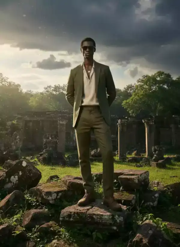 Loading the media file...