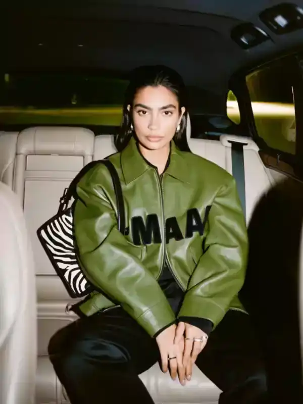 Loading the media file...