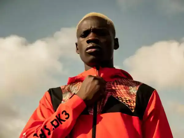 Loading the media file...