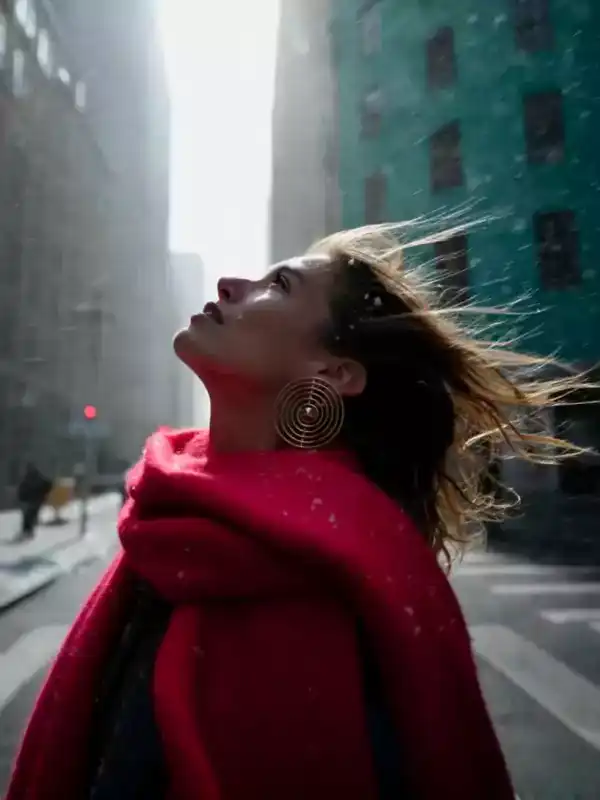 Loading the media file...