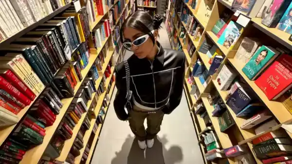 Loading the media file...