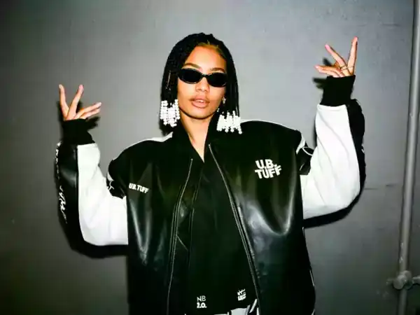 Loading the media file...