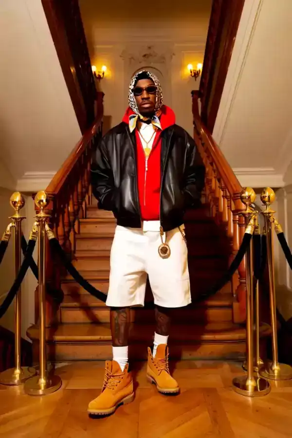 Loading the media file...