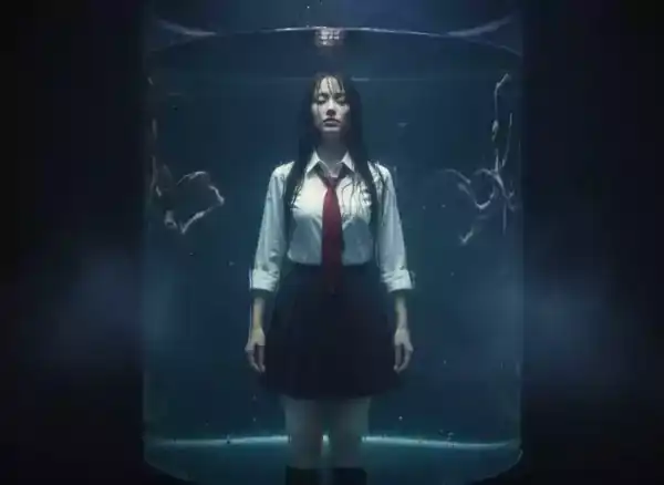 Loading the media file...