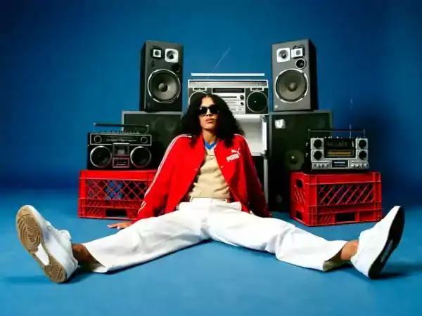 Loading the media file...