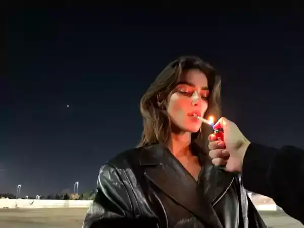 Loading the media file...