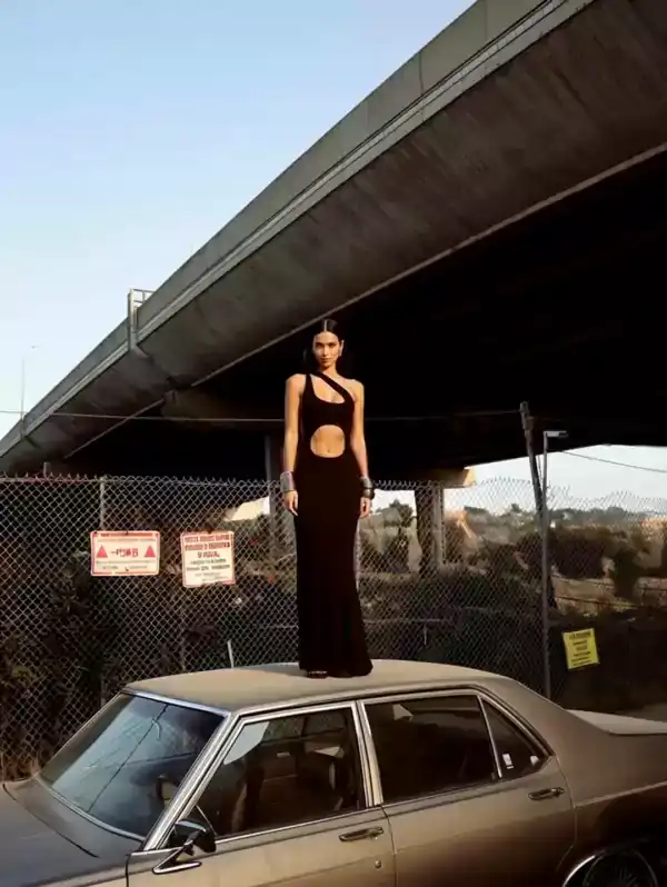 Loading the media file...