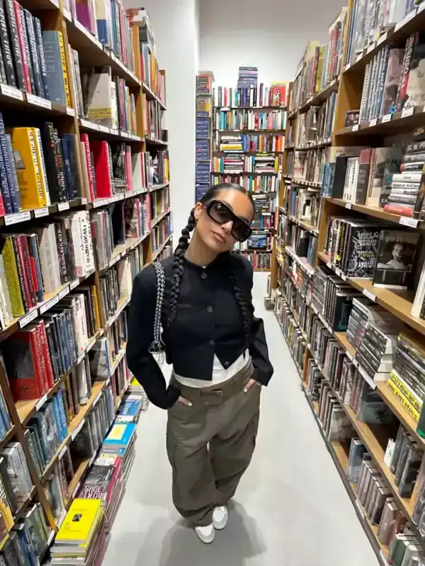 Loading the media file...