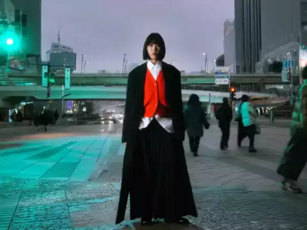 Loading the media file...