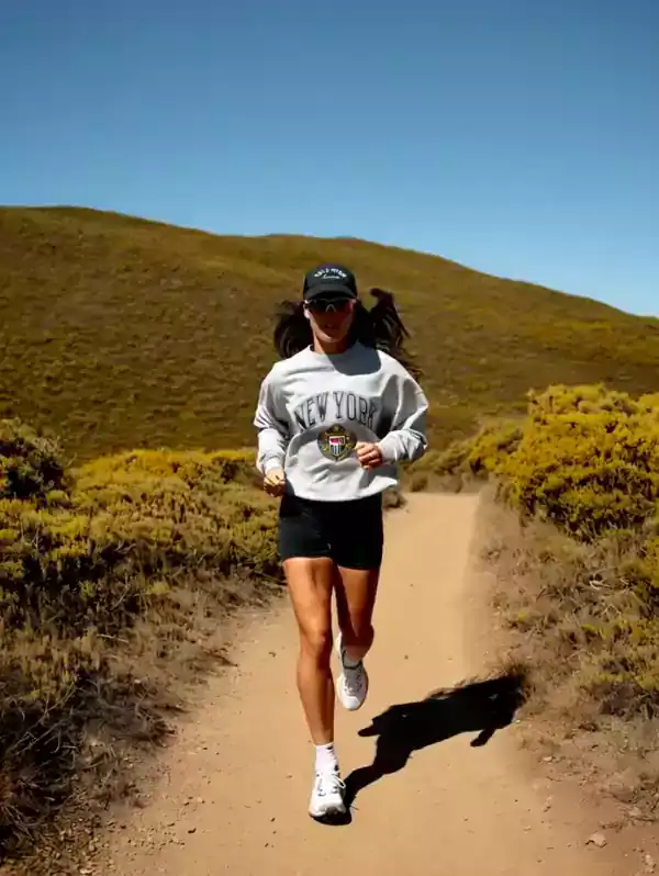 Loading the media file...