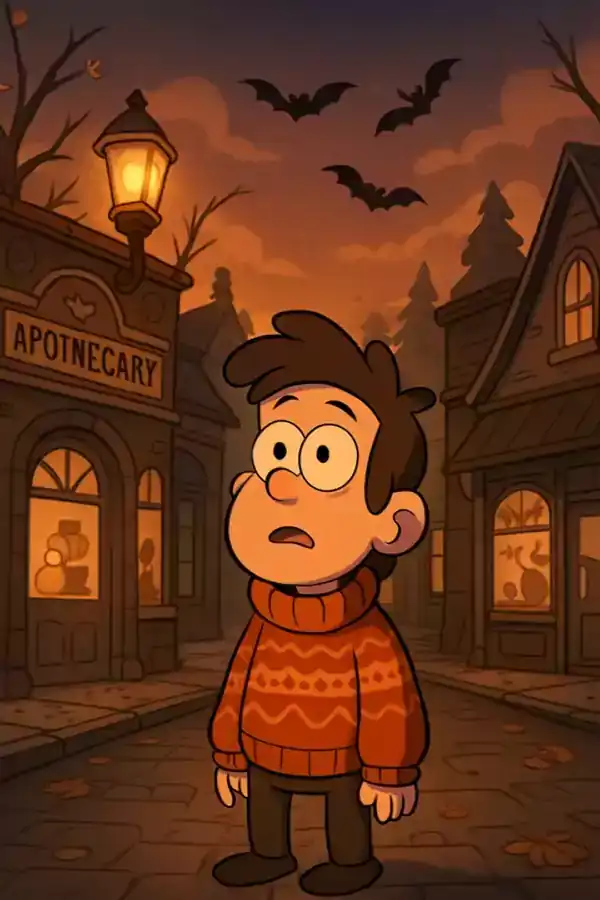 Loading the media file...