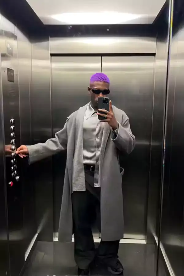 Loading the media file...