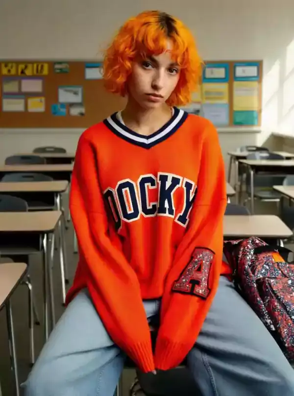 Loading the media file...