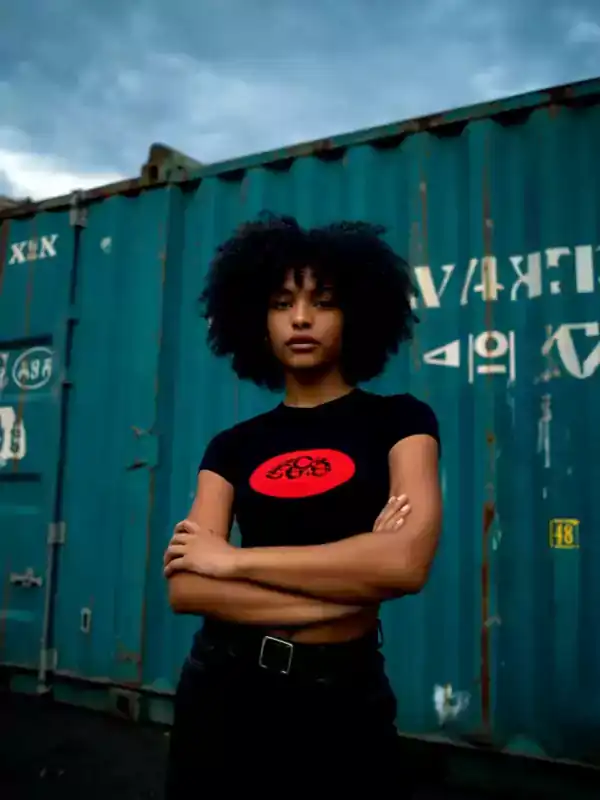 Loading the media file...