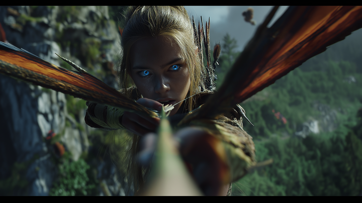 Introducing WAN 2.5 Review: What's Actually New in This Video Model