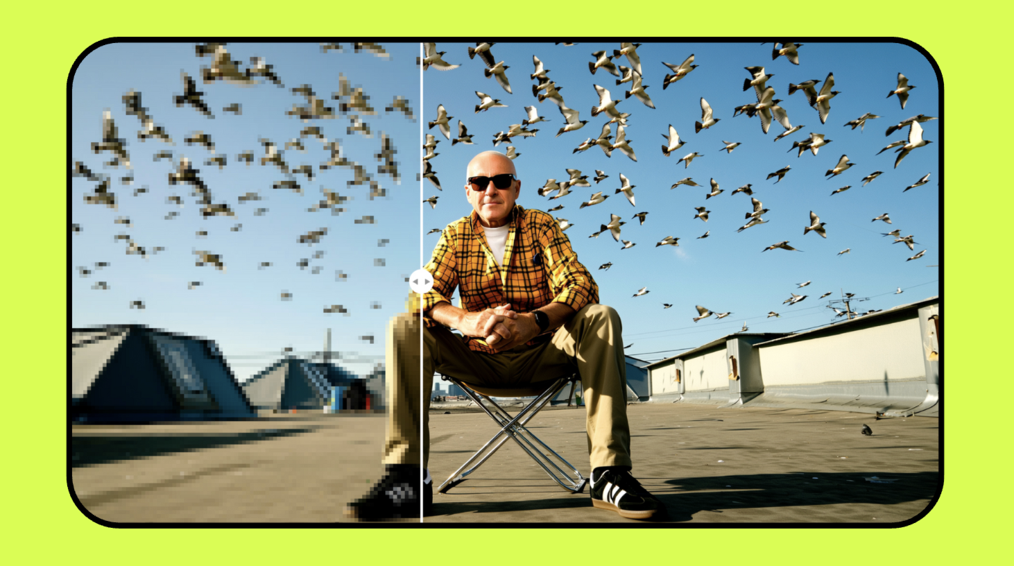 A Guide to High Quality AI Videos Using Higgsfield Enhancer & Sora 2 MAX