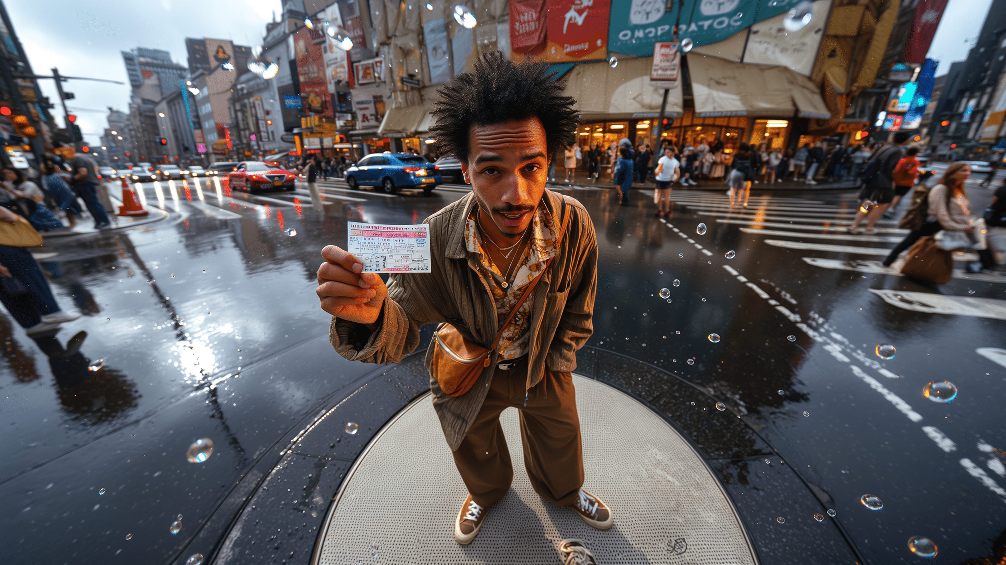 How to Make Viral Content & Switch Jobs to Full-Time AI Content Creator