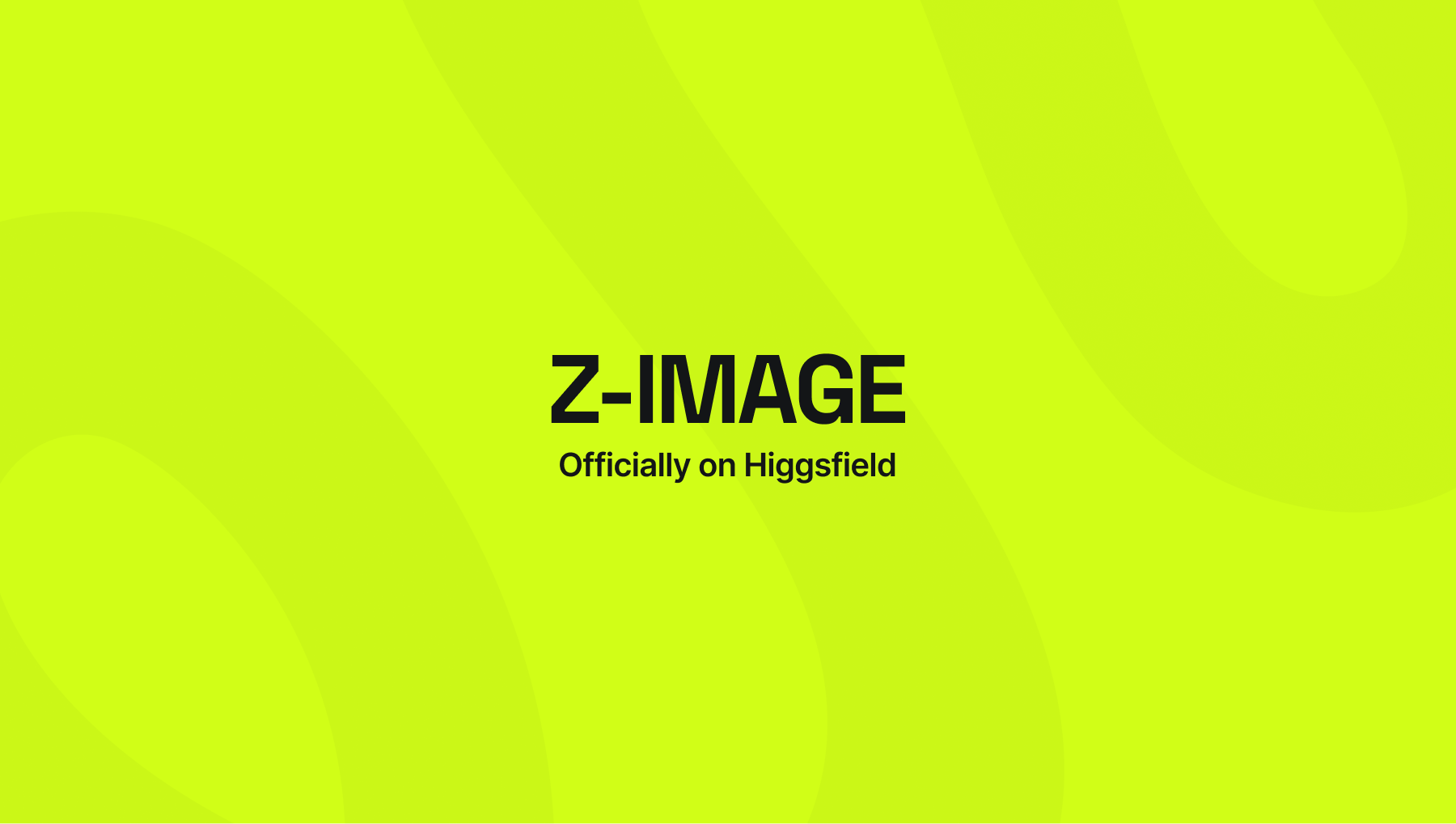 Meet Z-Image: What's New from Alibaba in AI Image Generation?