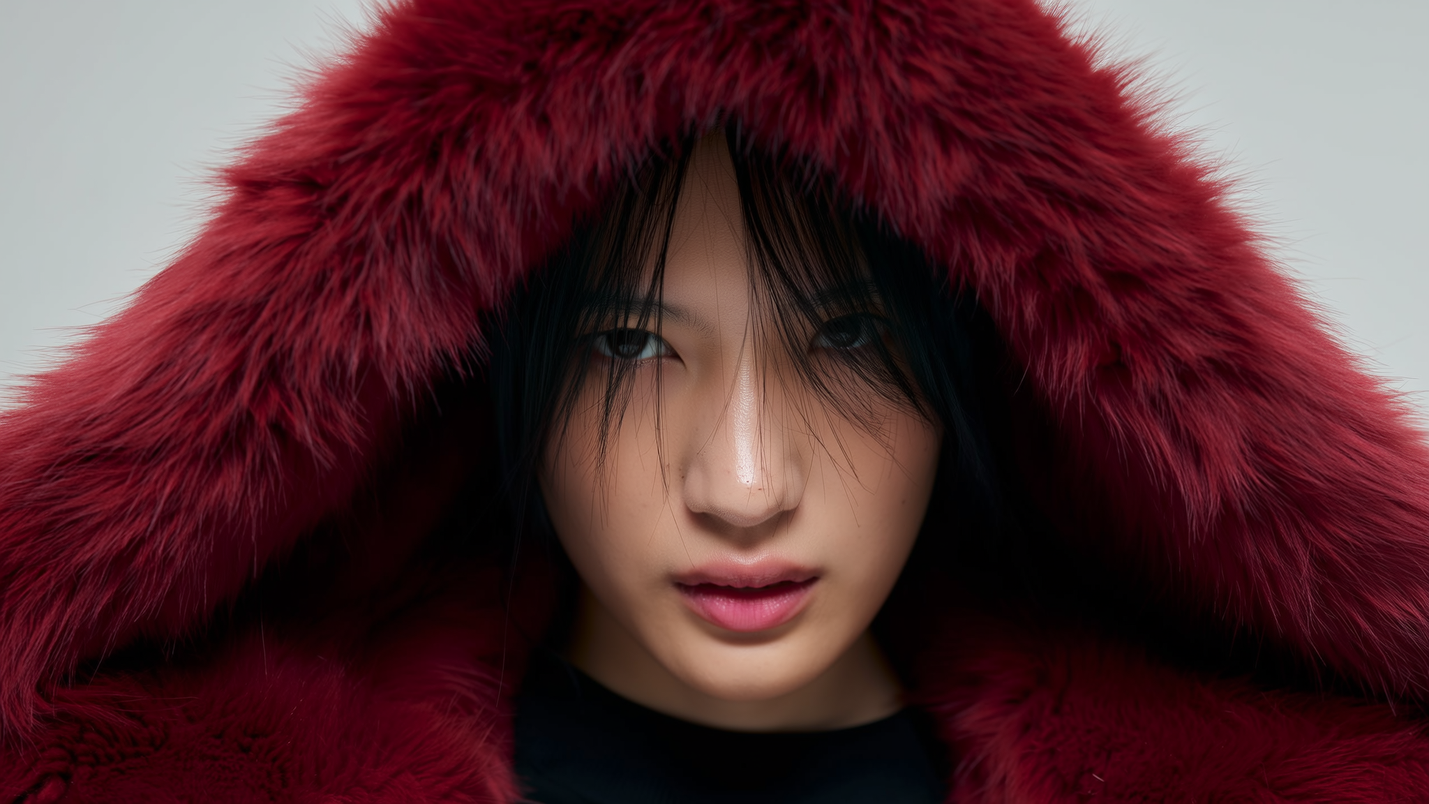 AI Video Generator for Ads Became Brands' Secret Weapon: Meet Sora 2 Trends