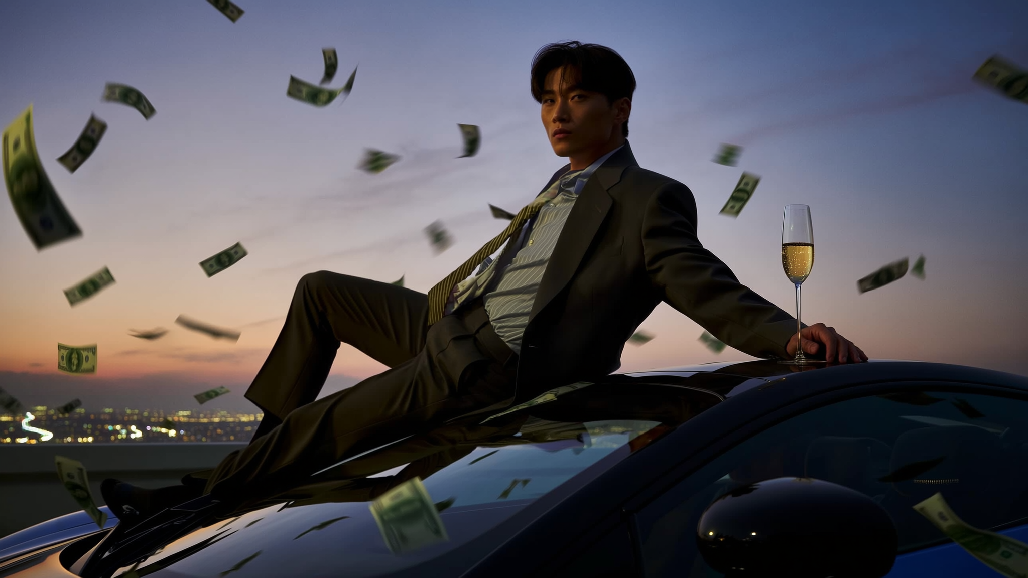 How to Make Money with Sora 2: A Beginner's Guide to AI Monetization