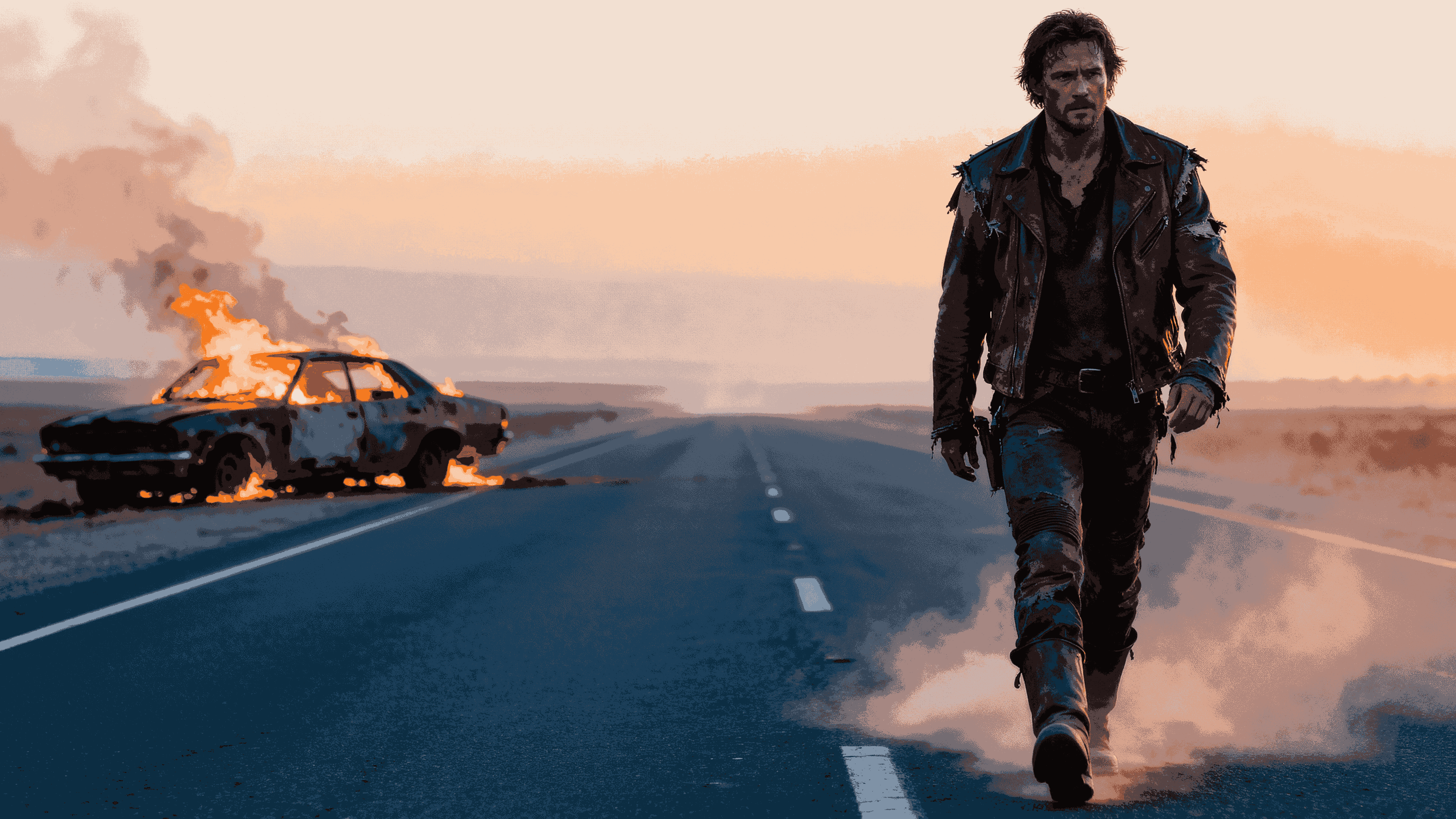 How to Make Your Product Go Viral in 2025 with Sora 2 Trends?